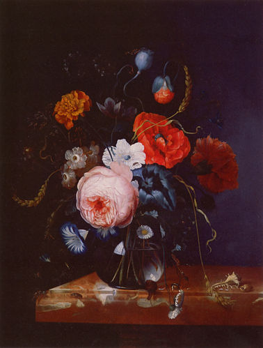 Johann Adalbert Angermeyer