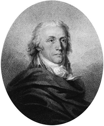 Johann Schmidt