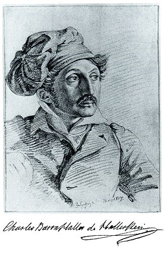 Carl Carl Christoph Wilhelm Joachim Haller von Halle..