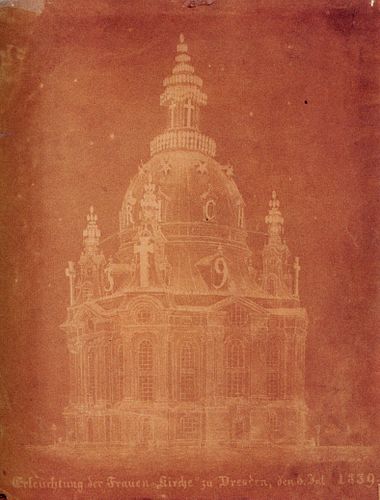 Johann Enslen