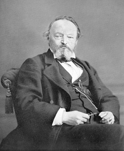 Johann Lucae