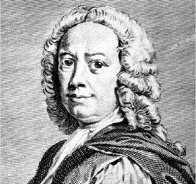 Johann Pez