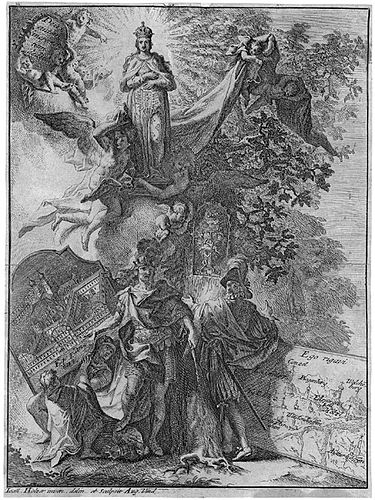 Johann Holzer