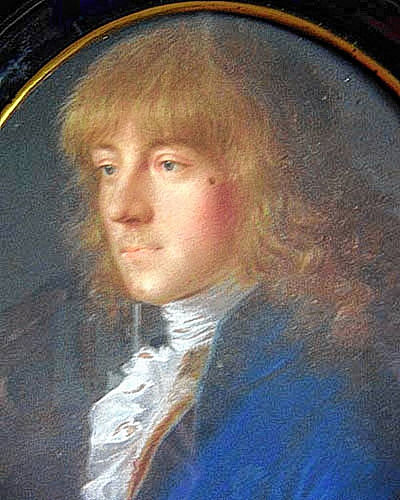 Johann Fleischmann