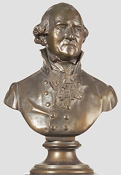 Johann Goercke