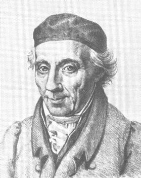 Johann Galletti