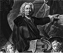 Johann Bergmuller