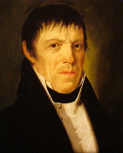 Johann Specht