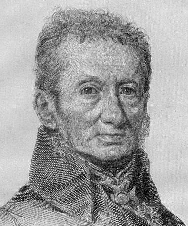 Johann Hermann
