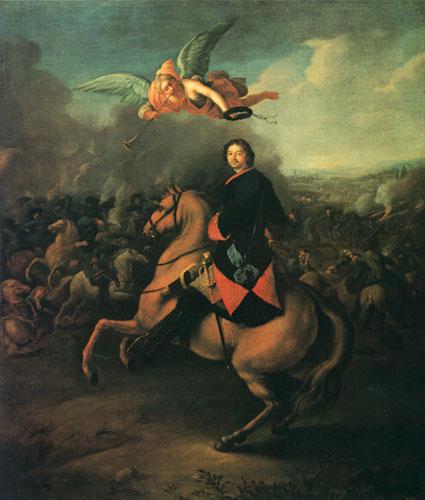 Johann Tannauer