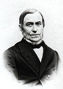 Johann Kaltenbach
