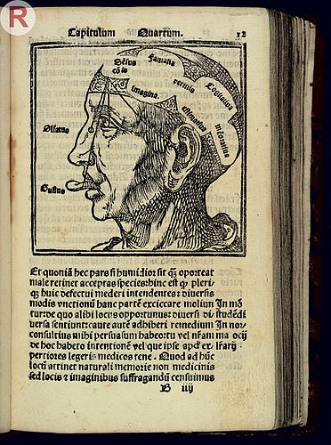 Johannes Romberch