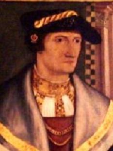 John John II, Count Palatine of Simmern