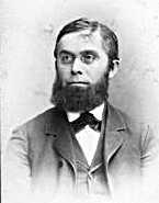 Johann Jakob Kneucker
