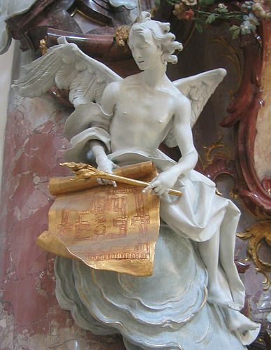 Johann Christian