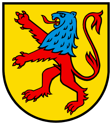 Johann Reinach-Hirtzbach