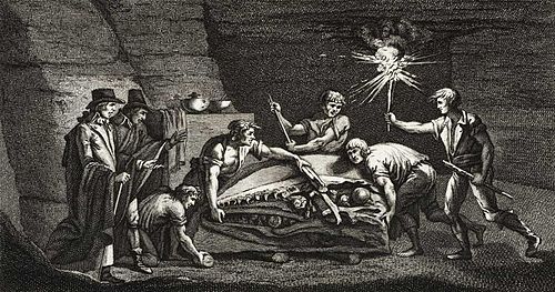 Johann Hoffmann