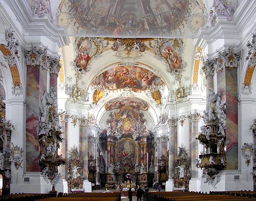 Johann Fischer