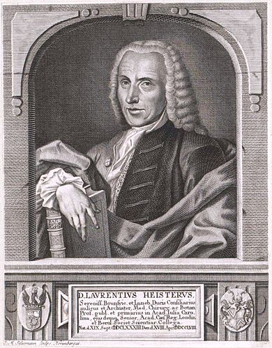 Johann Seligmann