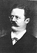 Arthur Milchhofer