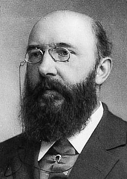 Johann Fuchs