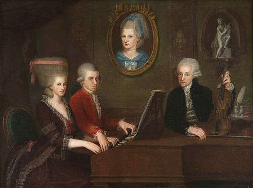 Johann Croce