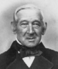 Johann Dreyse
