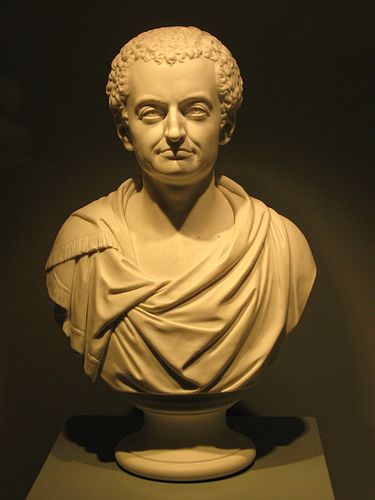Johann Melchior