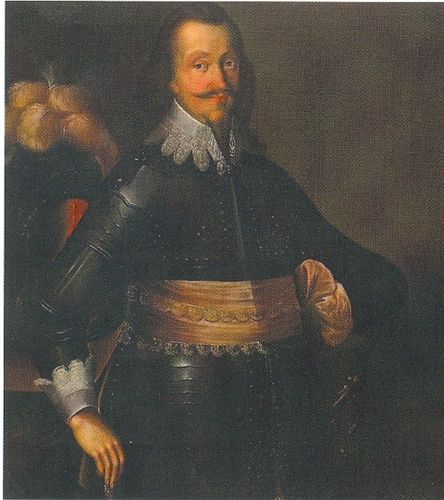 John Philipp
