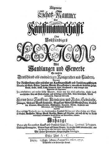 Johann Heinsius
