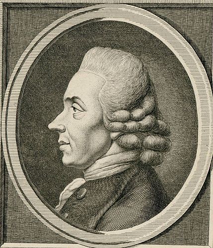 Johann Hermes