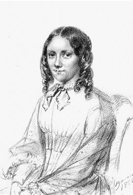 Jeanette Granberg