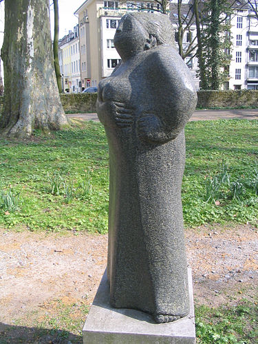 Johanna Ey