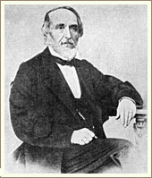 Johannes Dorn