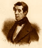 Johannes Bree