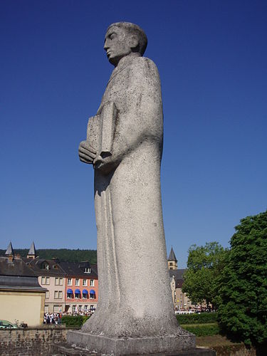 Johannes Bertelius