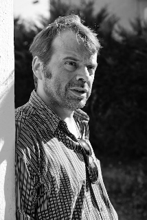 Johannes Boesiger