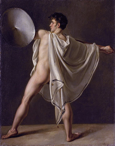 Jean Alberti