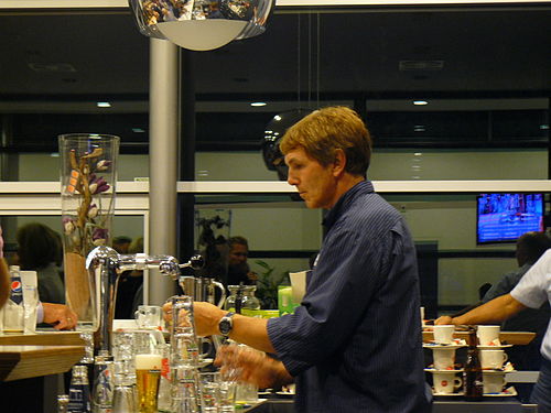January Lohman