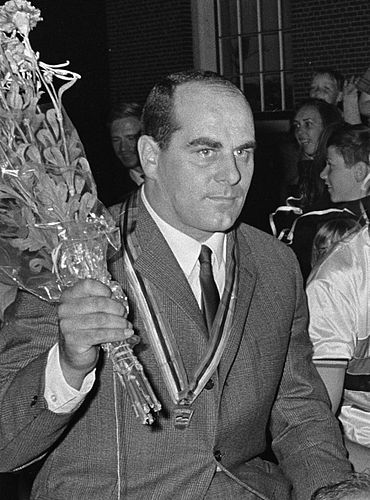 Norbert Koch