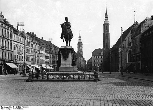 Johannes Pfuhl