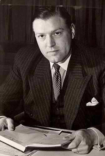 January Roelof Maria