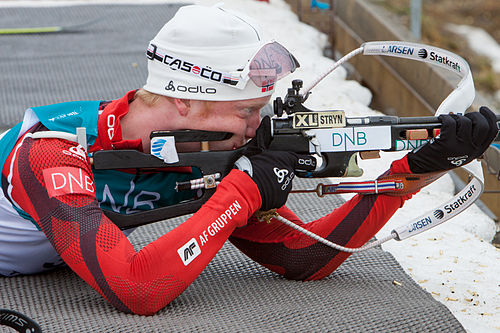 Johannes Bo