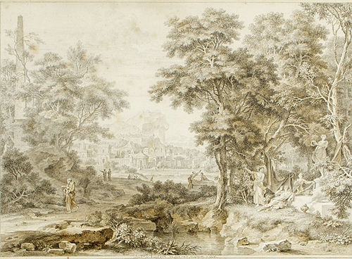 Johannes Bosch