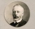 Johannes Laar