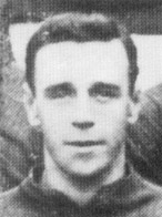 John Parkinson