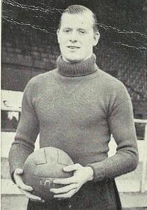 John Brown