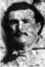 John Galvin
