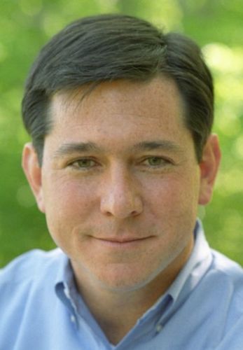 John Giannetti