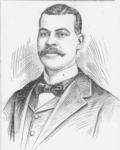 John Lankford